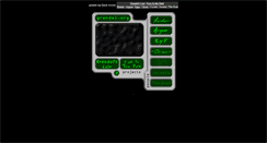 Desktop Screenshot of grendel.org
