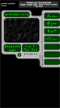 Mobile Screenshot of grendel.org
